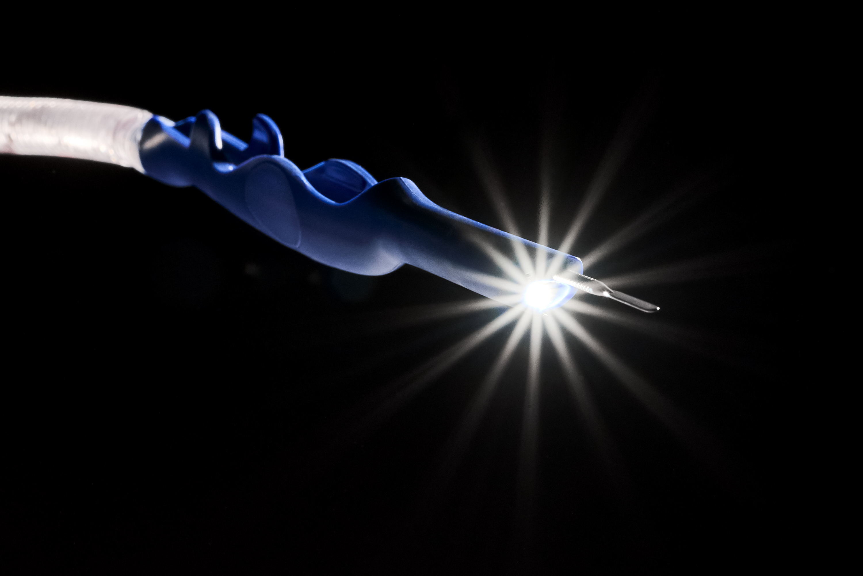 Surgis Medical Device